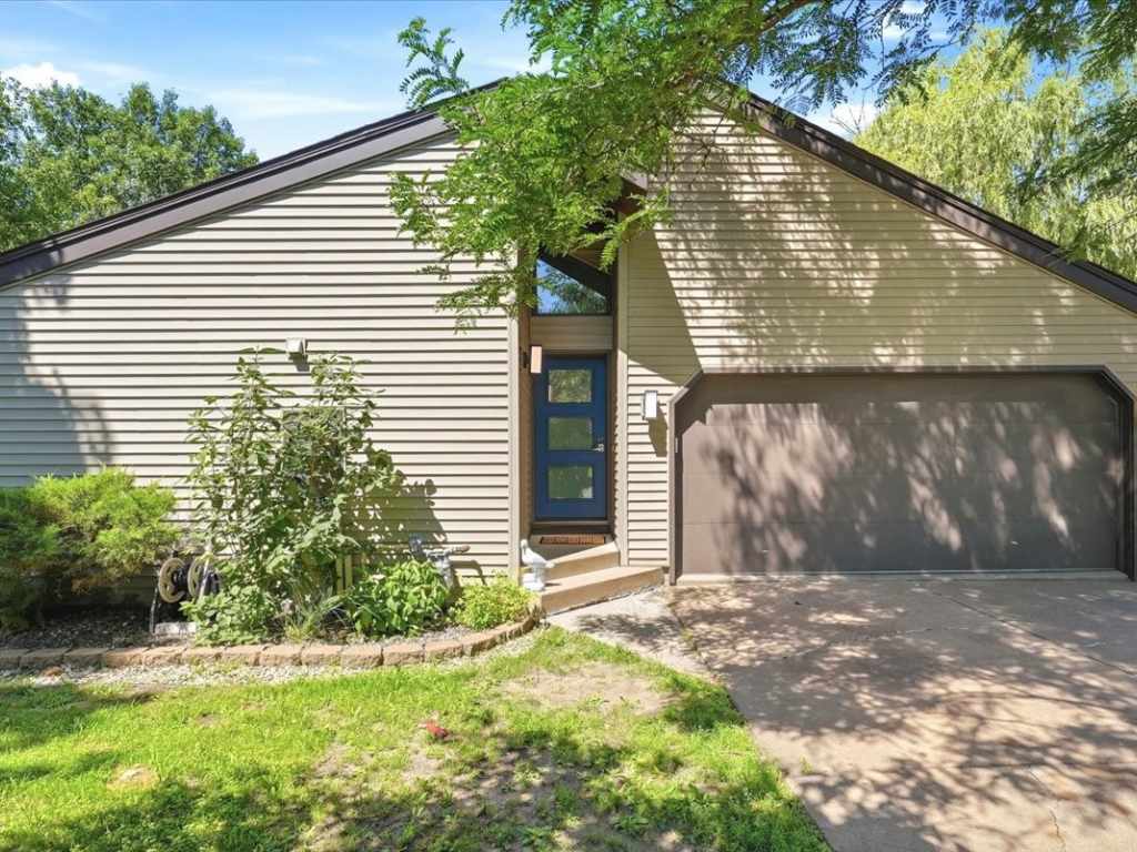 Main Property Photo