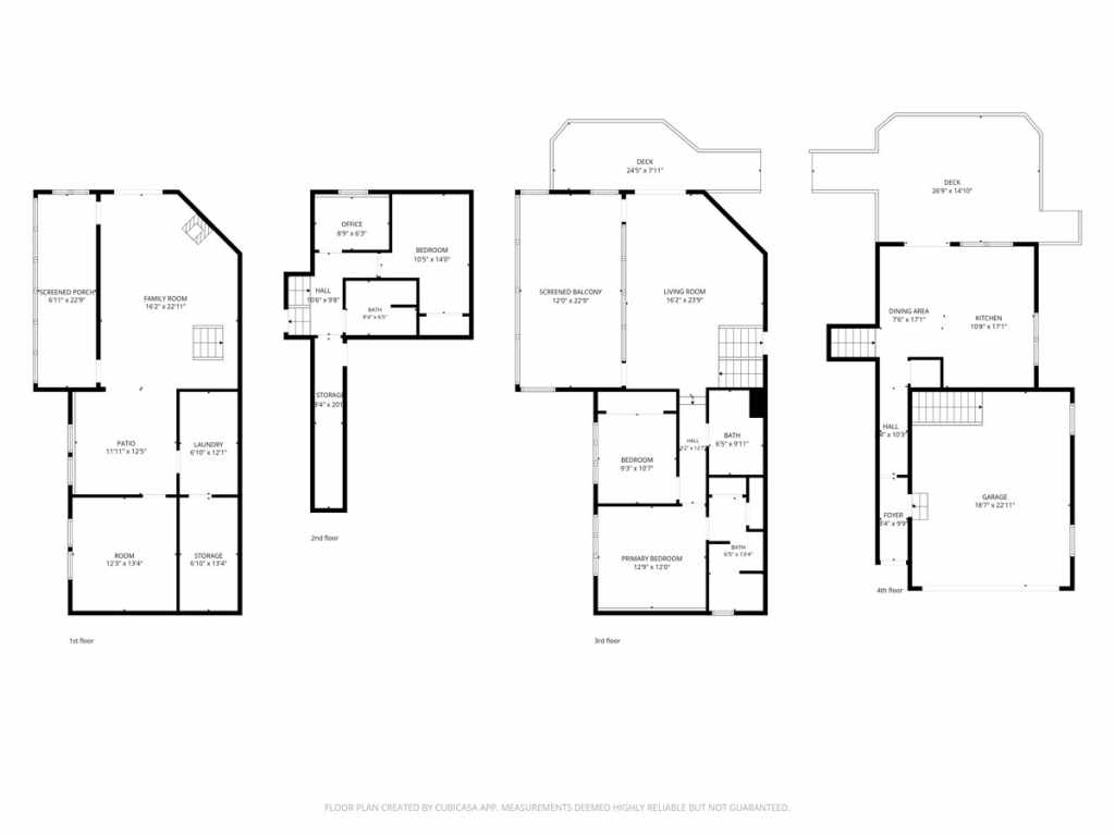 Property Photo 31