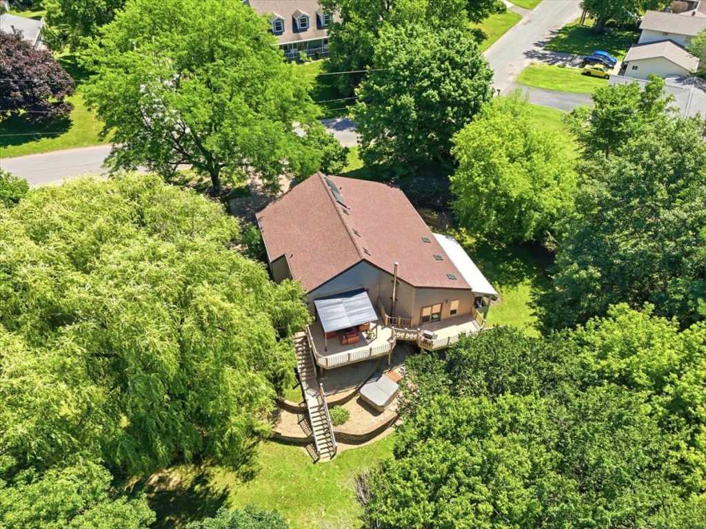 Property Photo 37