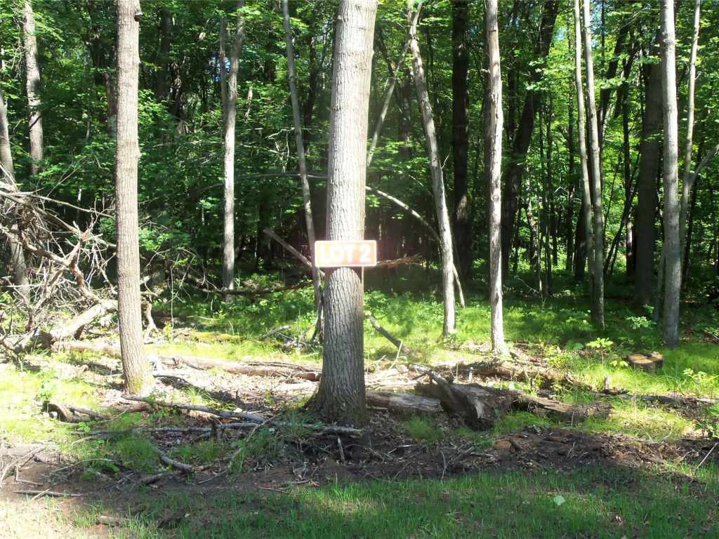 Main Property Photo