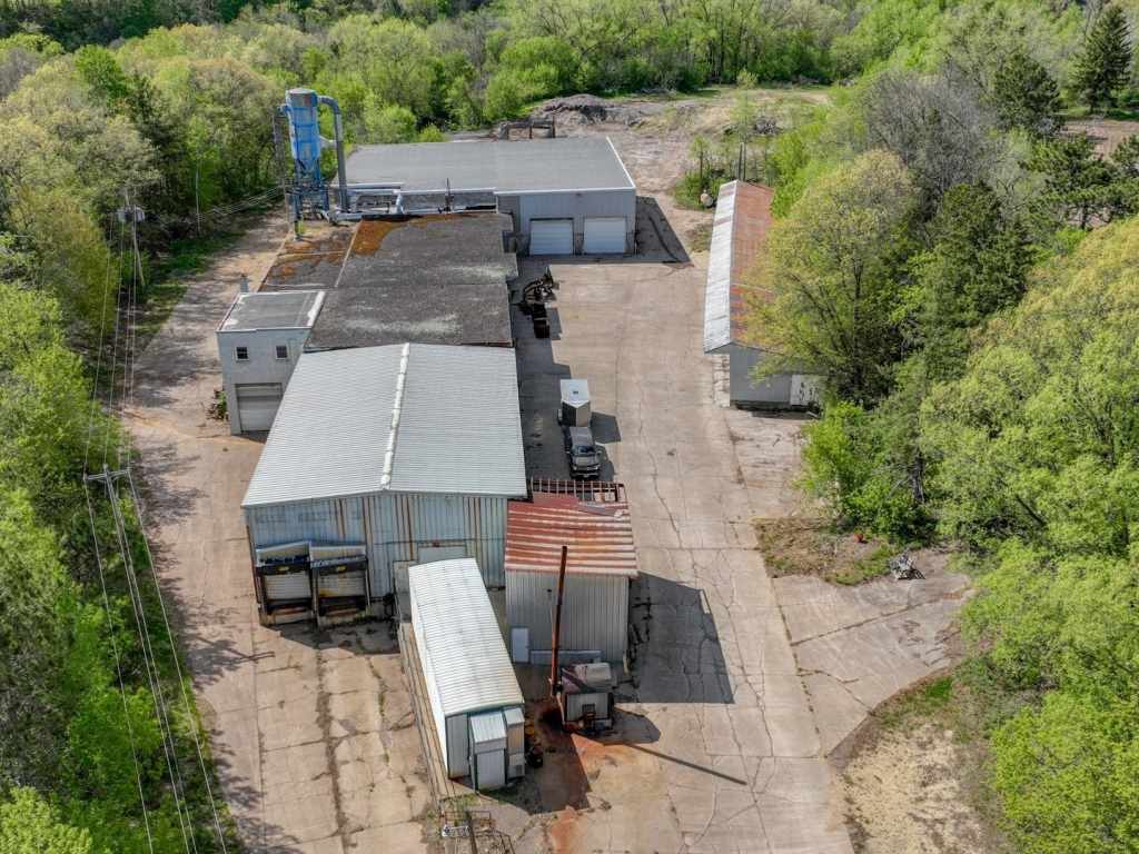 Main Property Photo