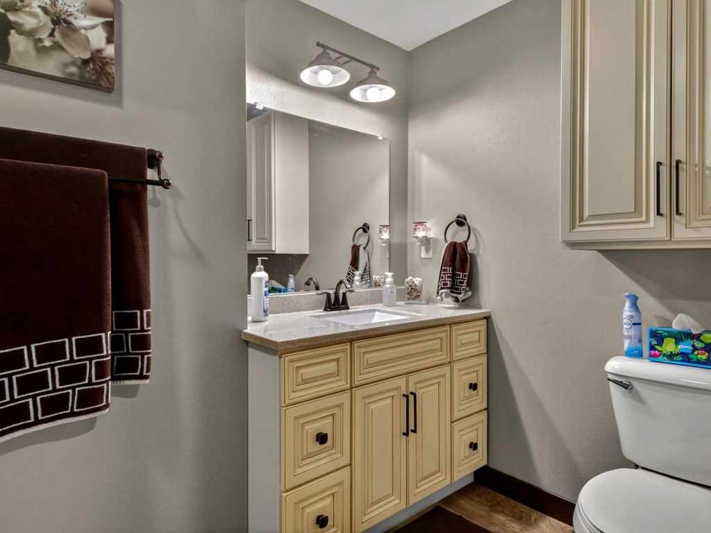 Property Photo 22
