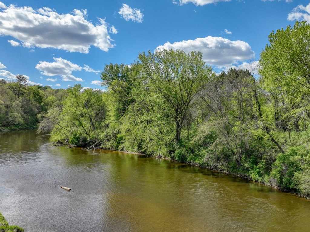 Property Photo 52