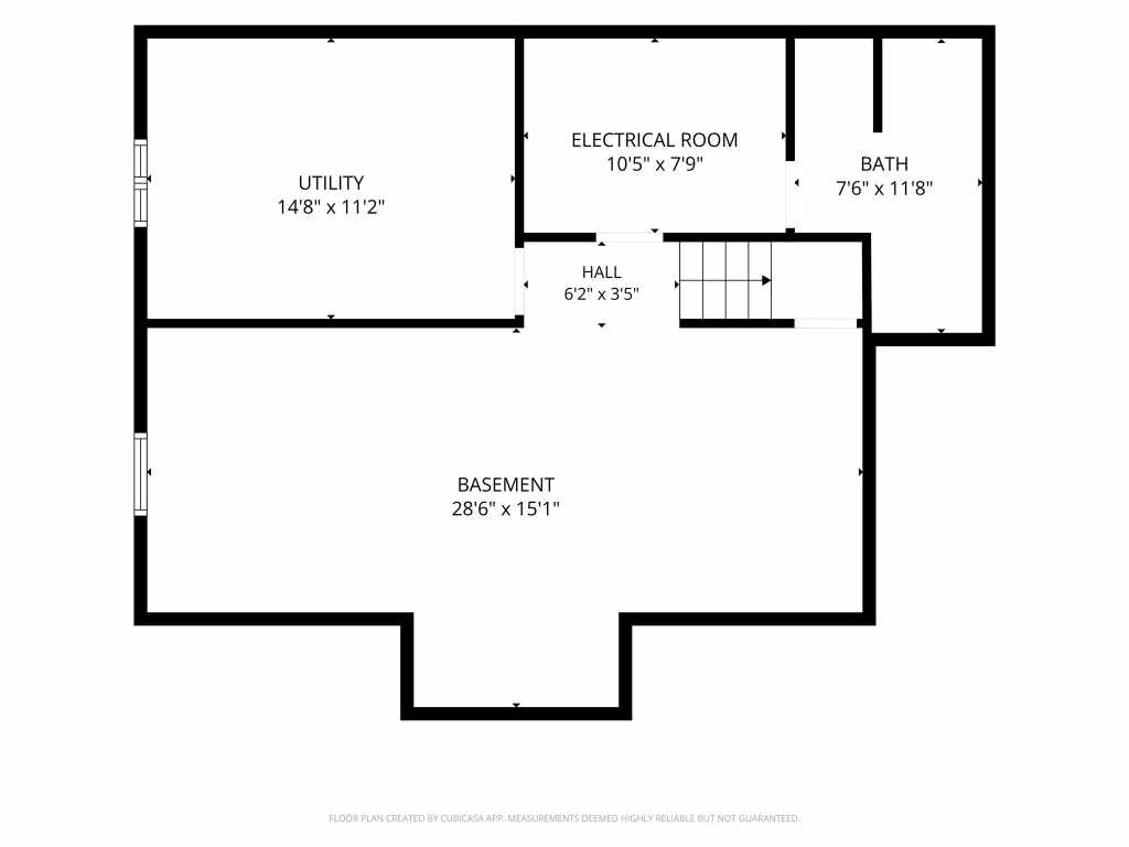 Property Photo 34