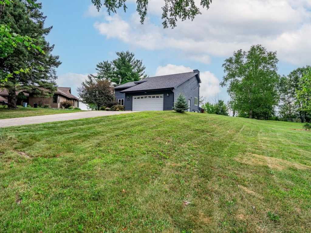 Property Photo 43