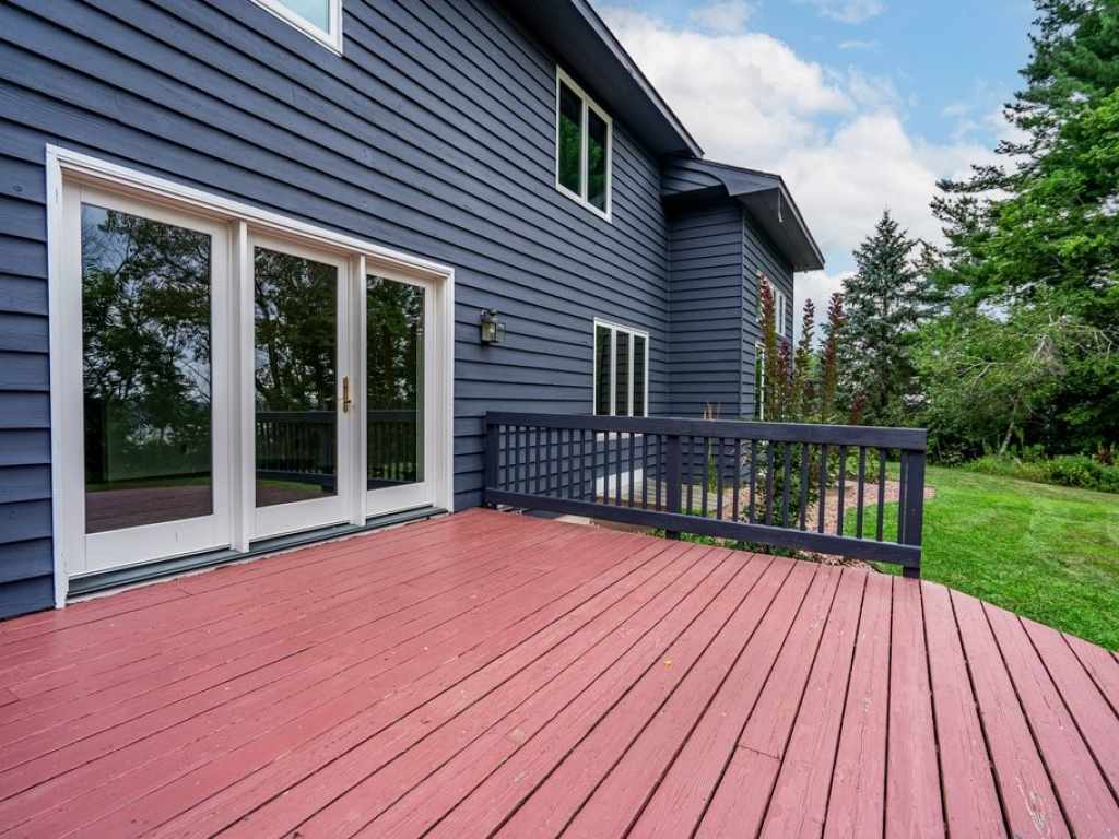 Property Photo 46