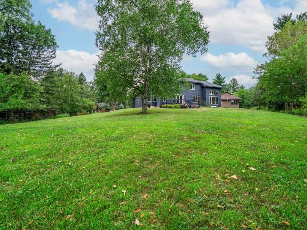 Property Photo 49