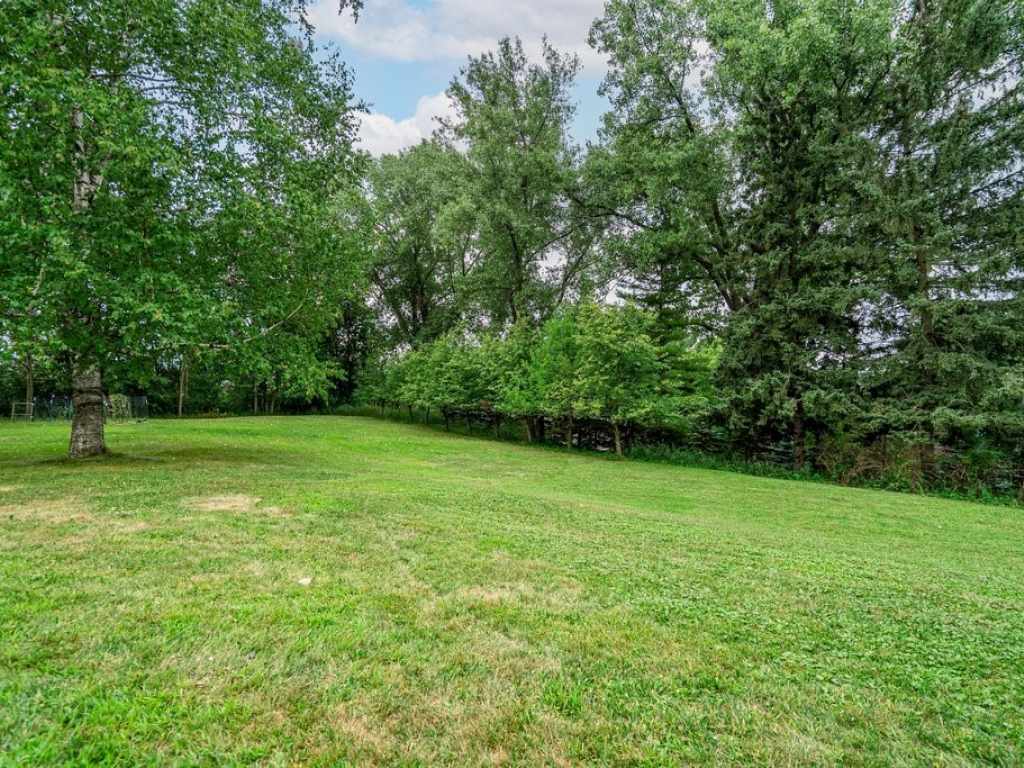 Property Photo 52