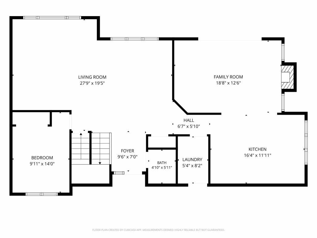 Property Photo 55
