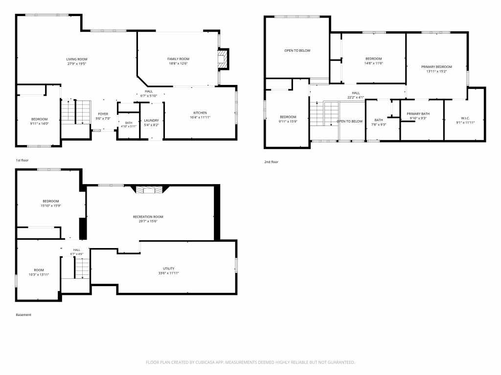 Property Photo 58