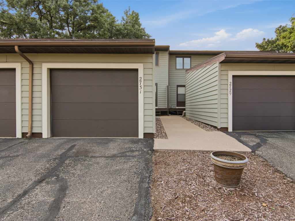 Main Property Photo