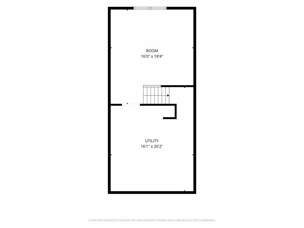 Property Photo 37