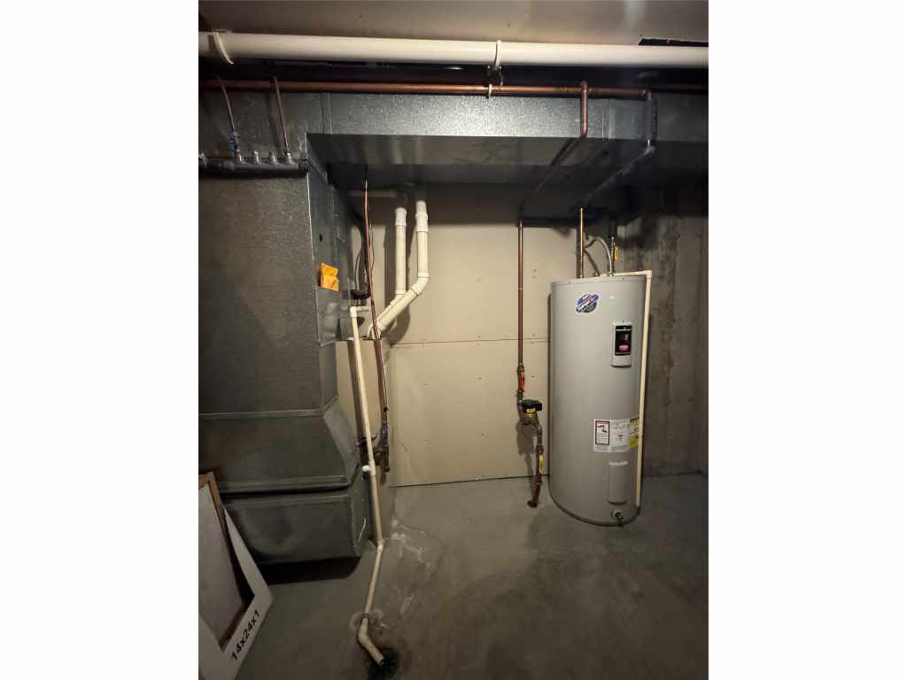 Property Photo 22