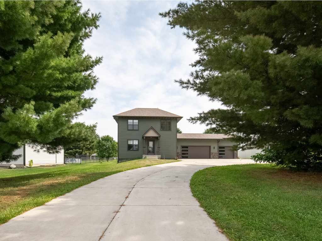 Main Property Photo