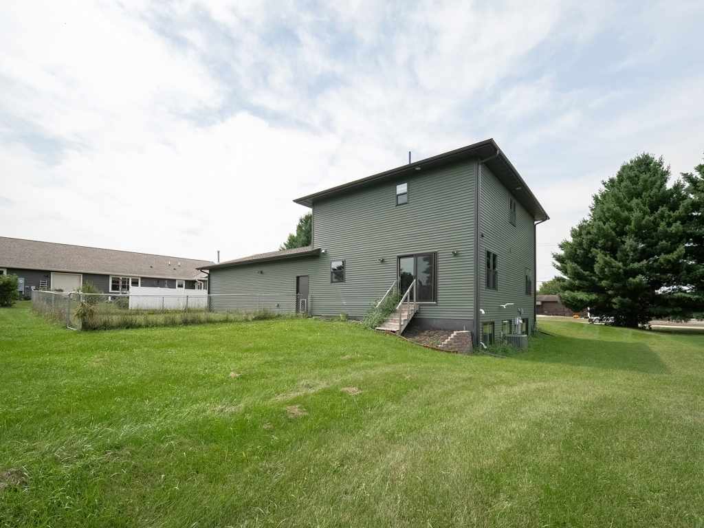 Property Photo 46