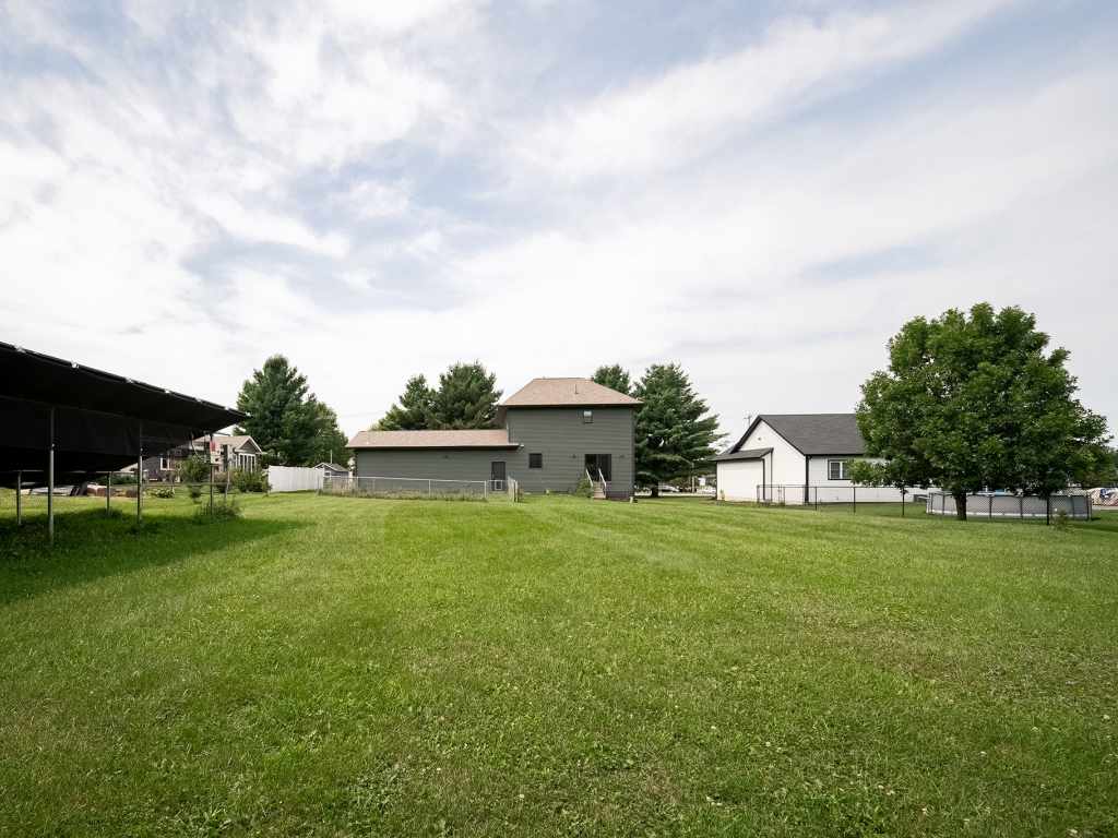 Property Photo 49