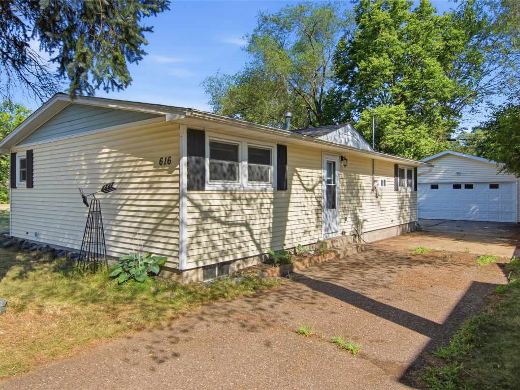 Main Property Photo