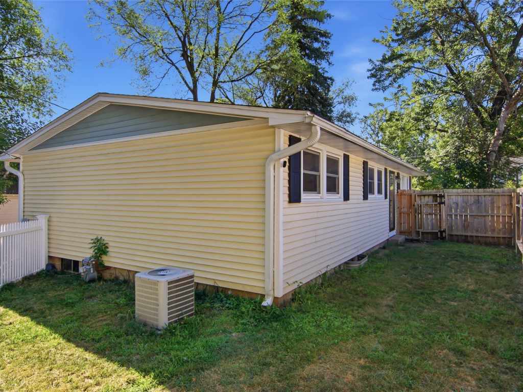 Property Photo 34