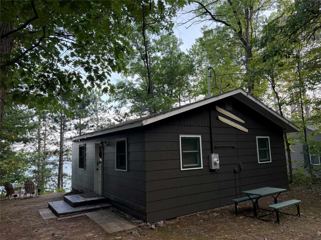 Main Property Photo