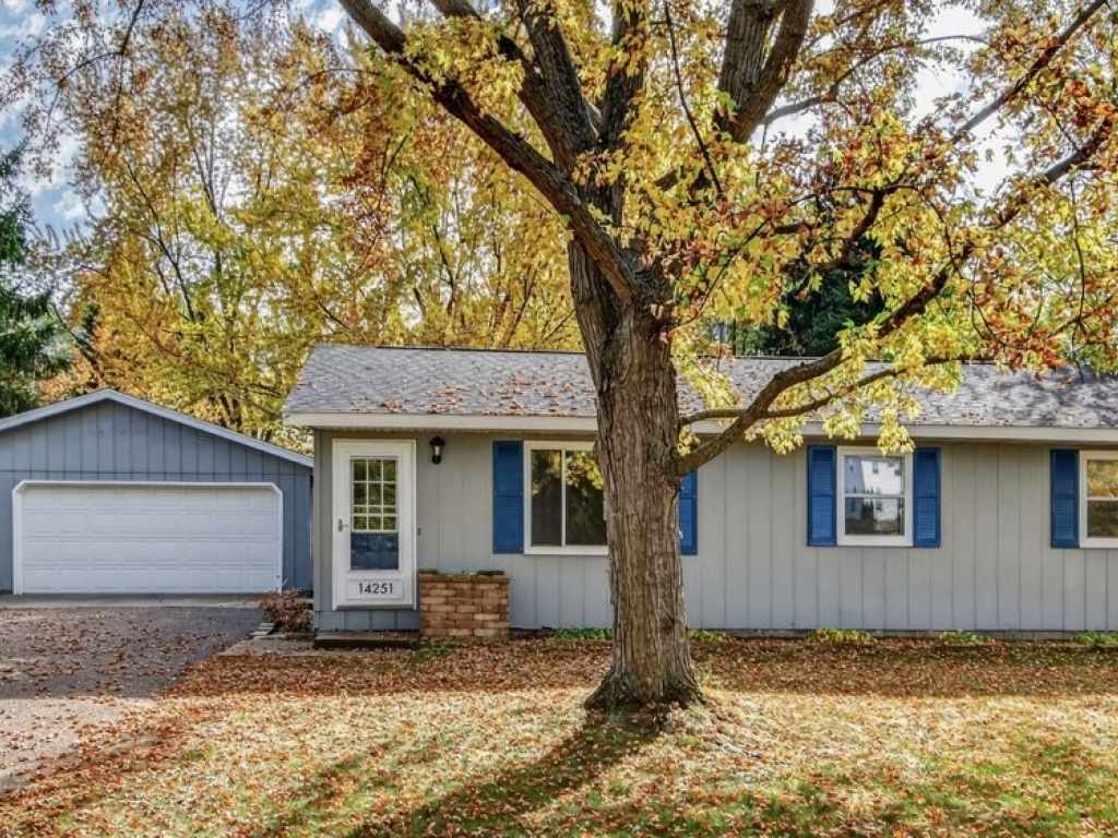 Main Property Photo