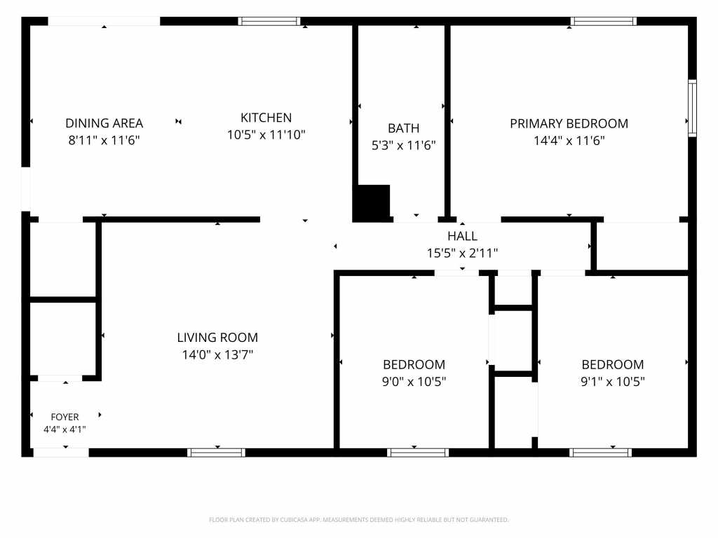 Property Photo 28