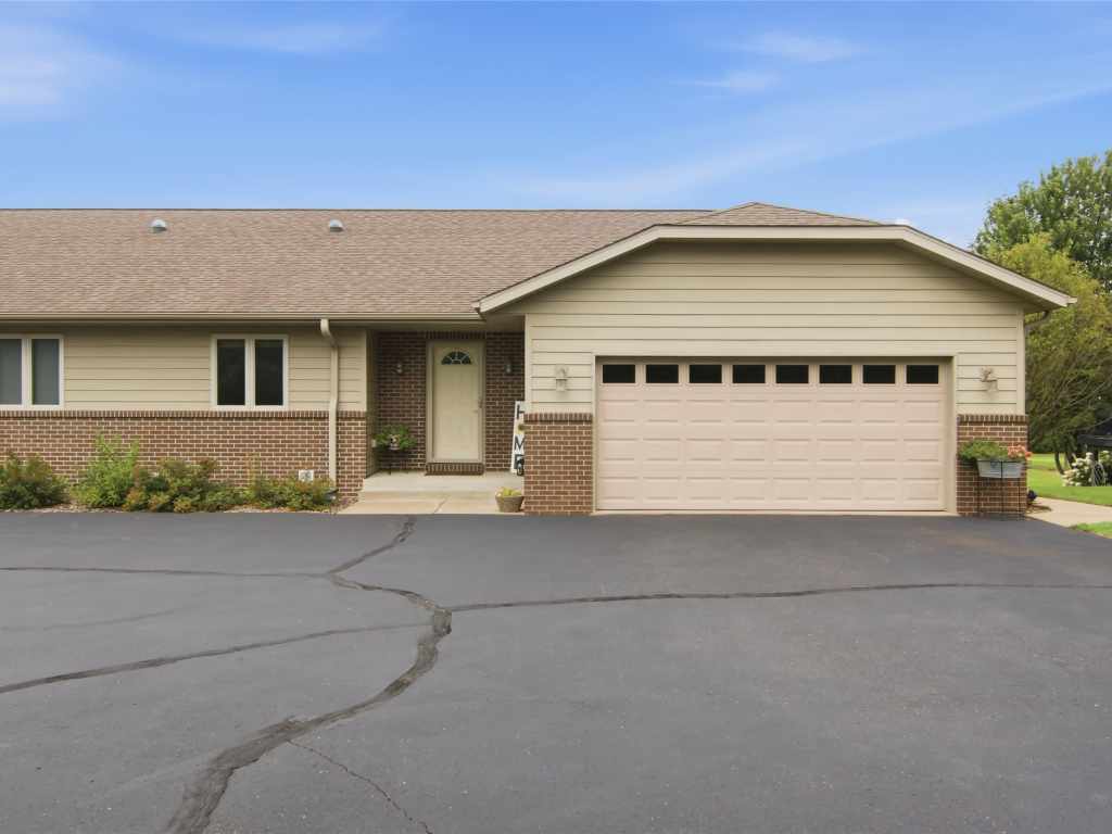 Main Property Photo