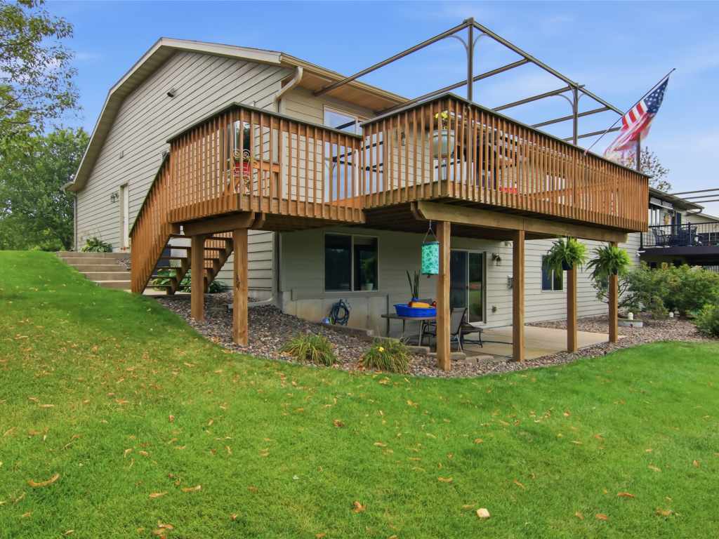 Property Photo 28
