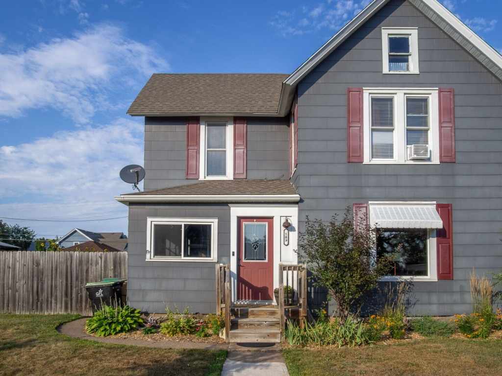 Main Property Photo