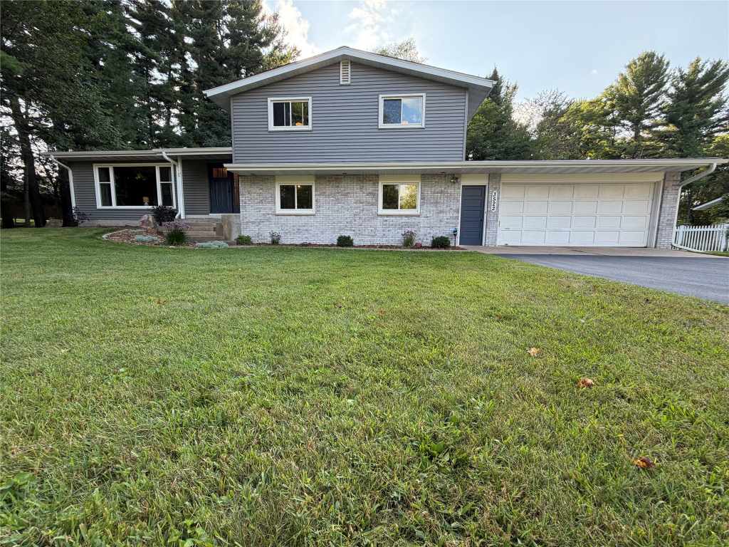 Main Property Photo