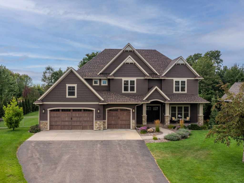 Main Property Photo