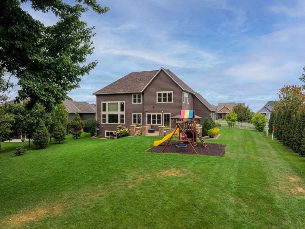 Property Photo 46