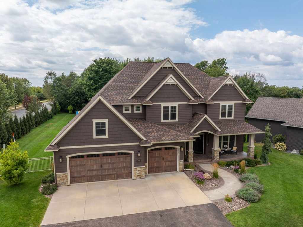 Property Photo 49
