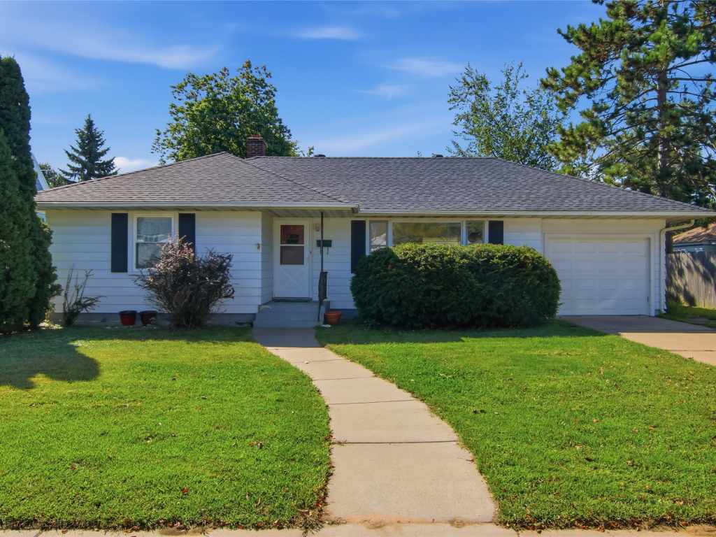 Main Property Photo