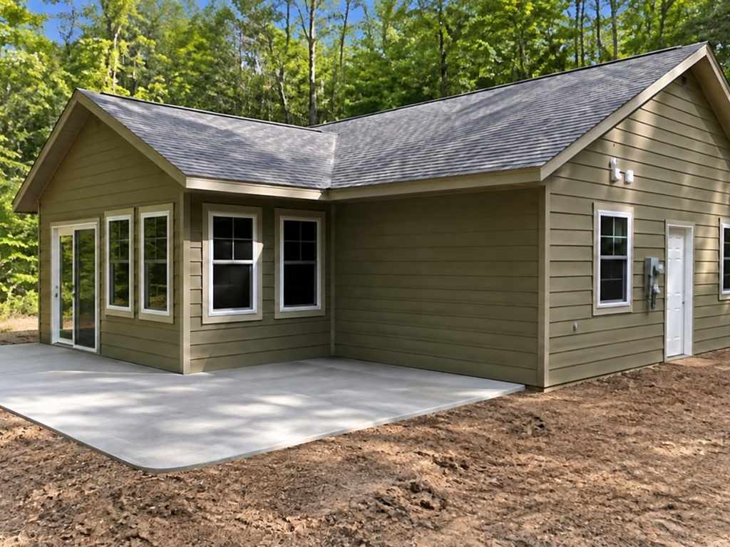 Main Property Photo
