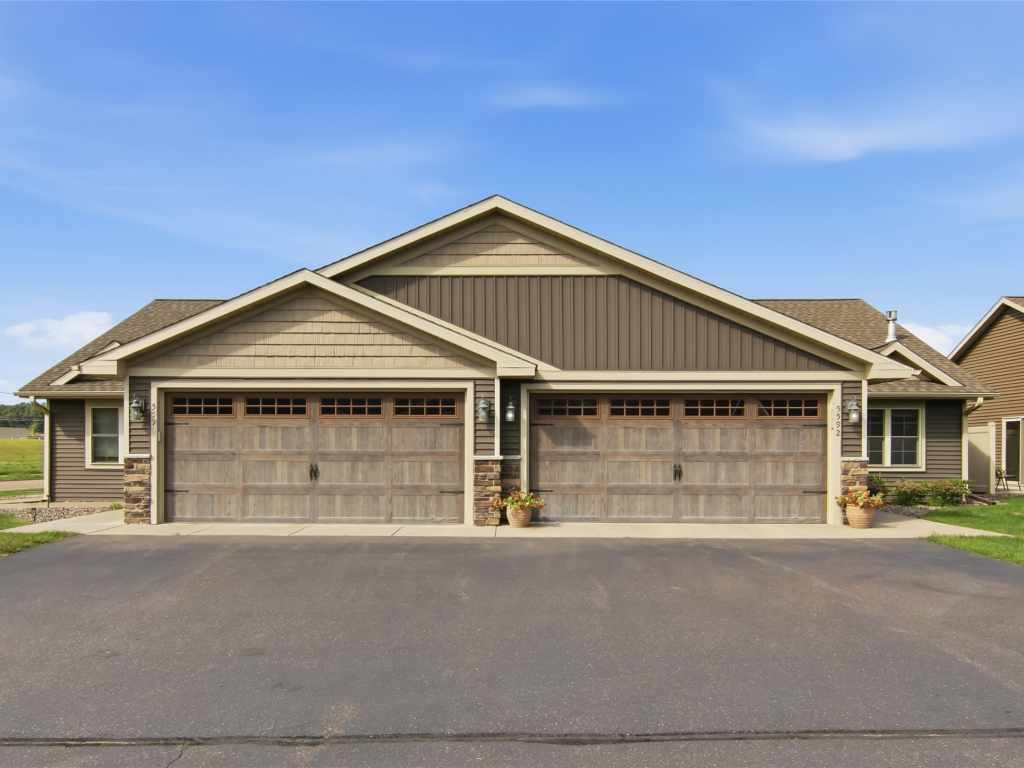 Main Property Photo