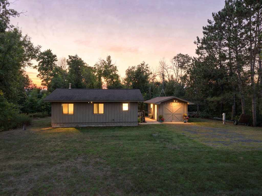 Main Property Photo