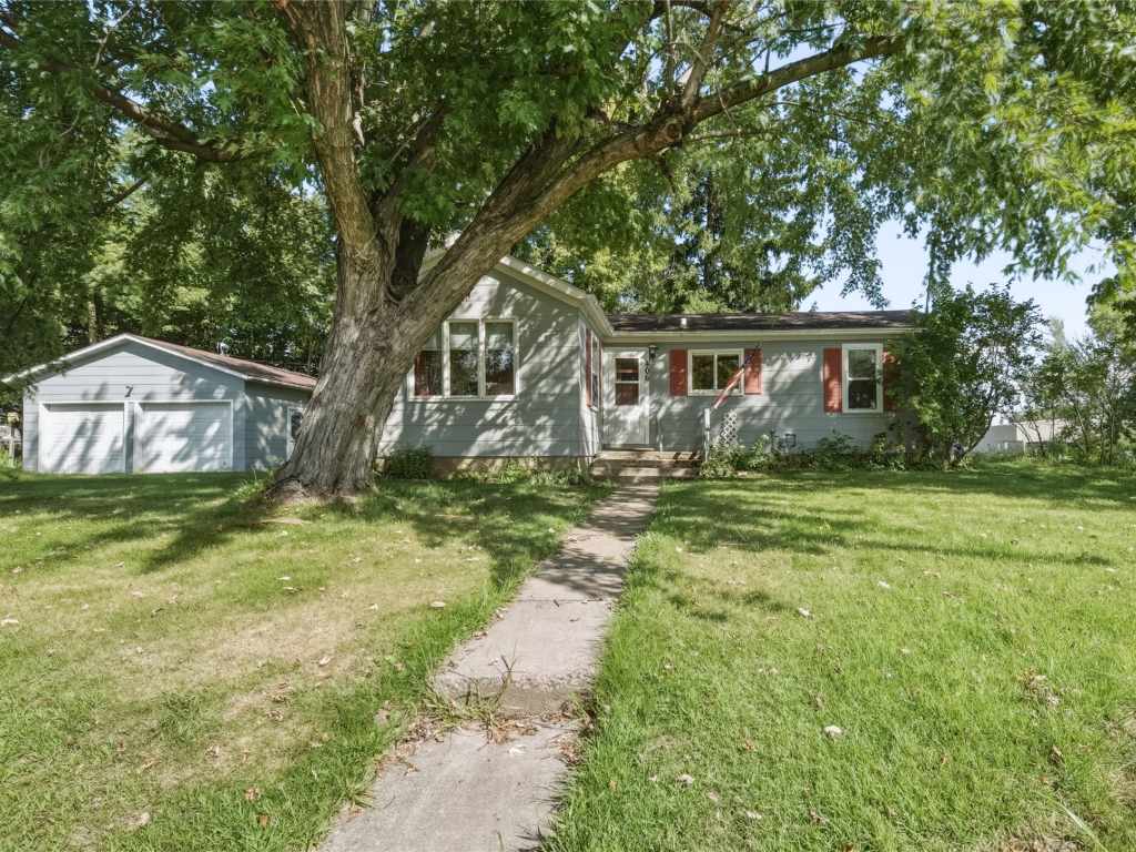 Main Property Photo