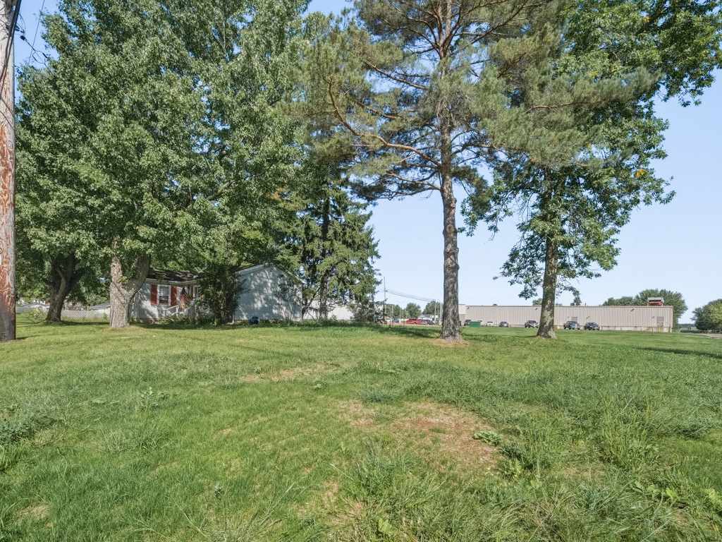 Property Photo 22