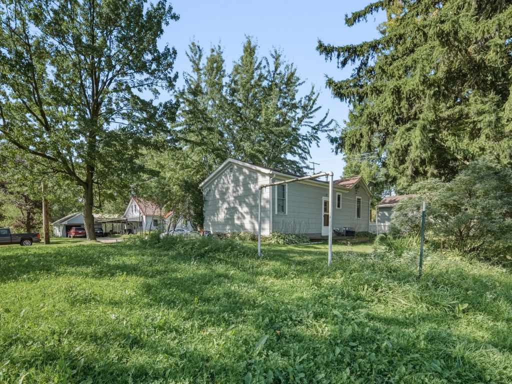 Property Photo 25