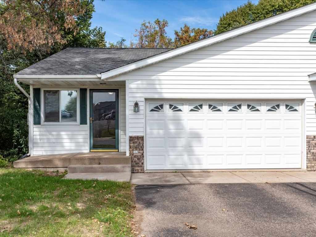 Main Property Photo