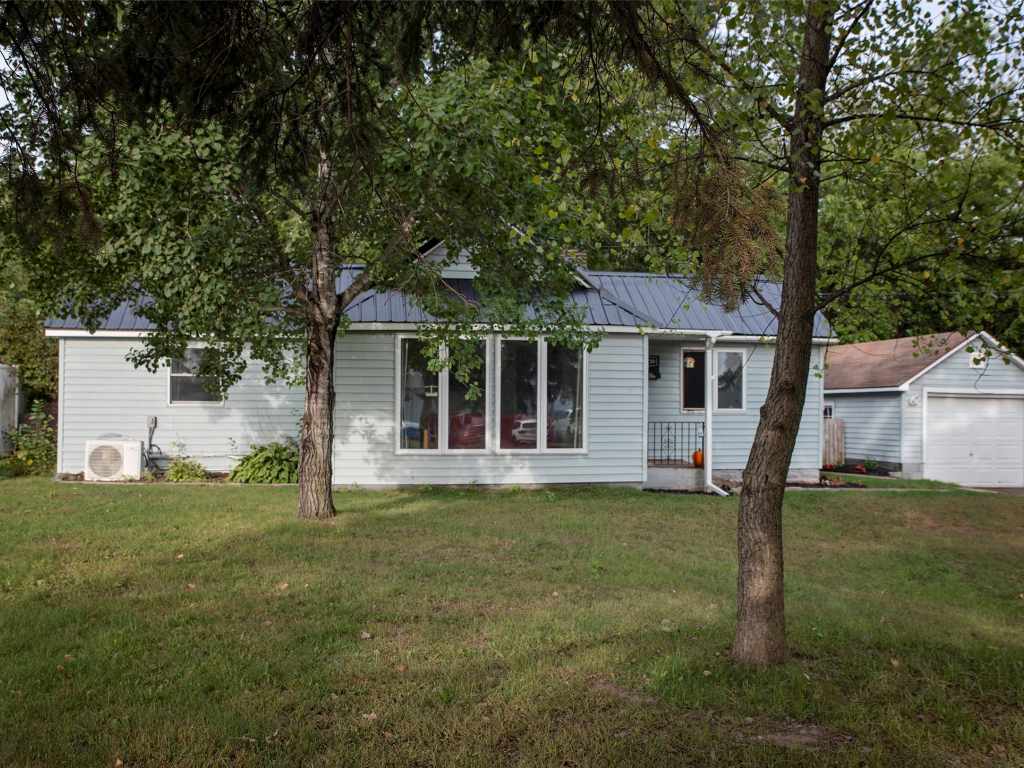Main Property Photo