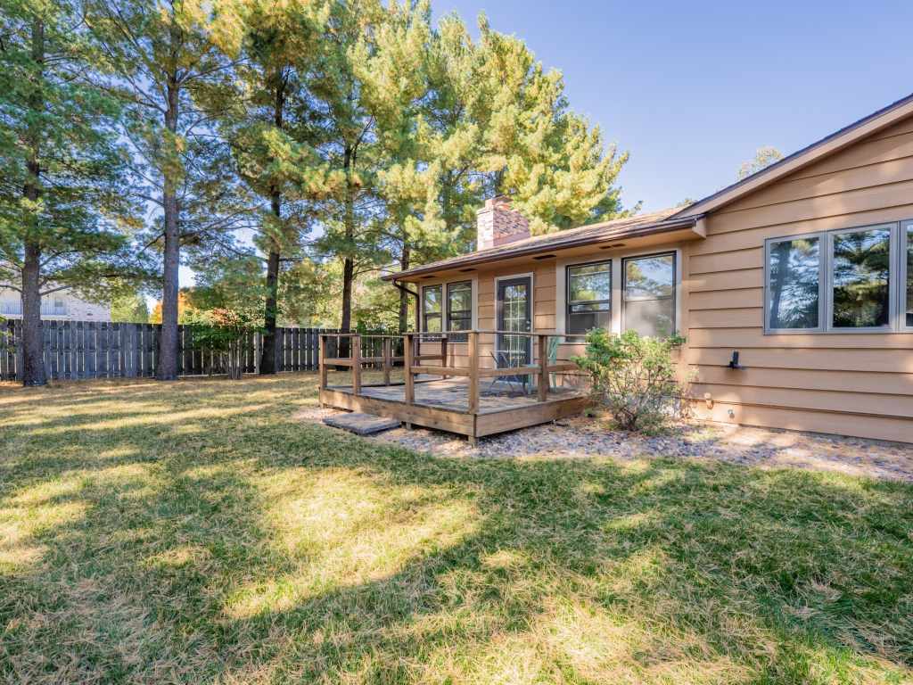 Property Photo 37