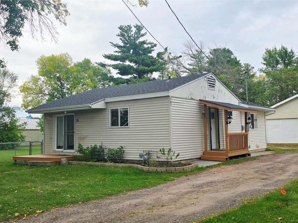Main Property Photo