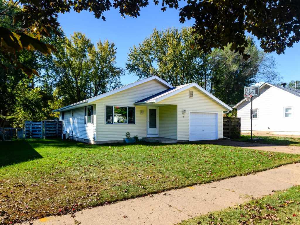 Main Property Photo