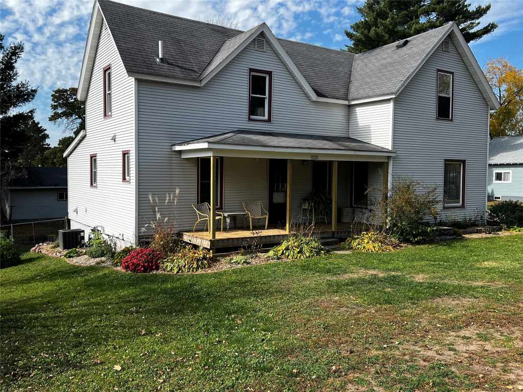Main Property Photo