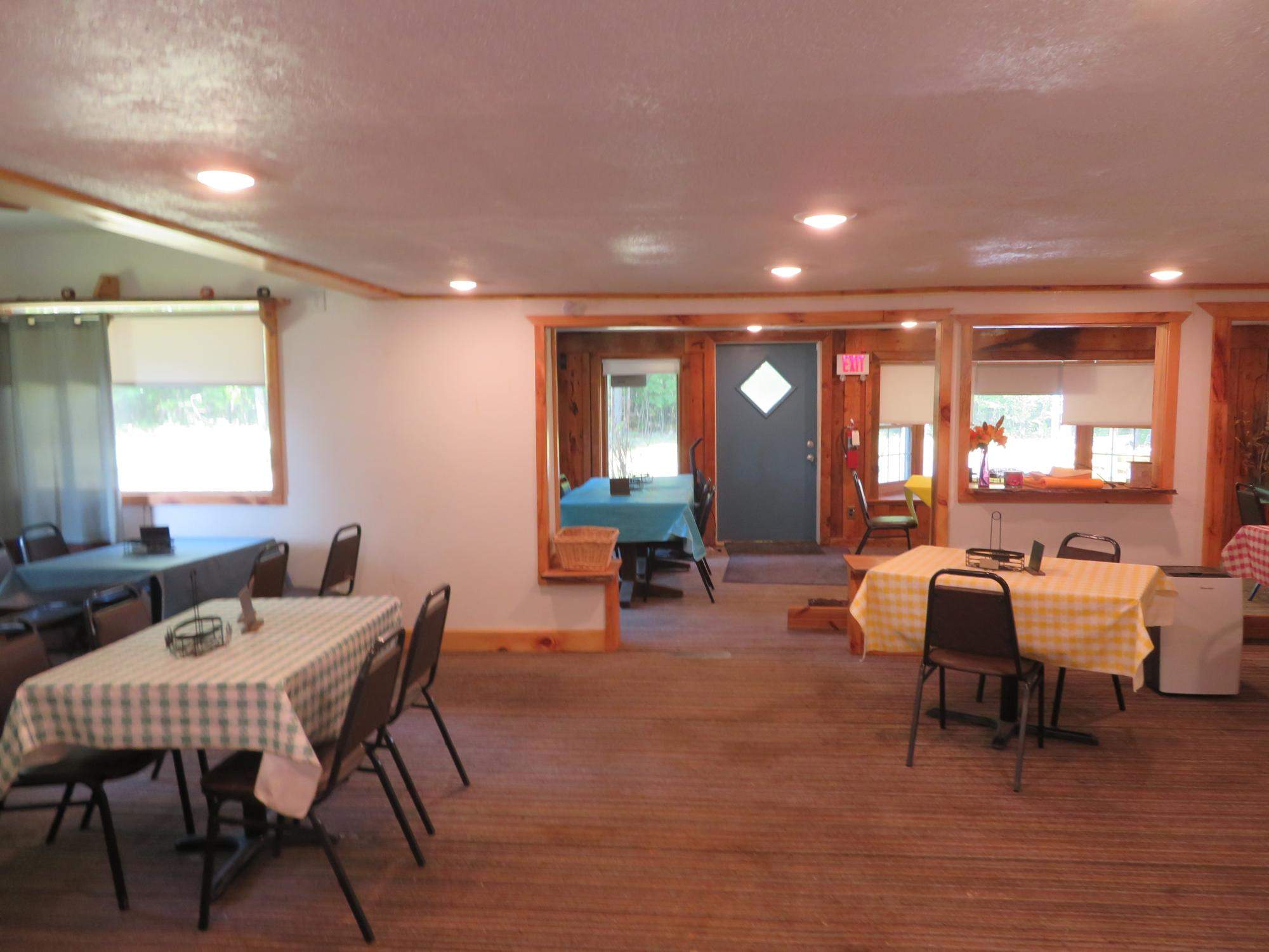 Property Photo 31