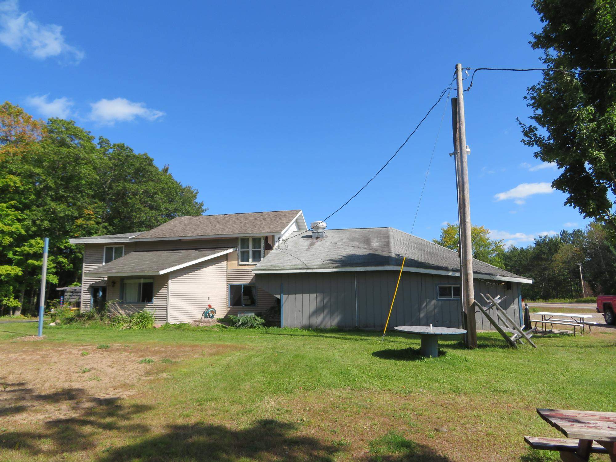 Property Photo 37