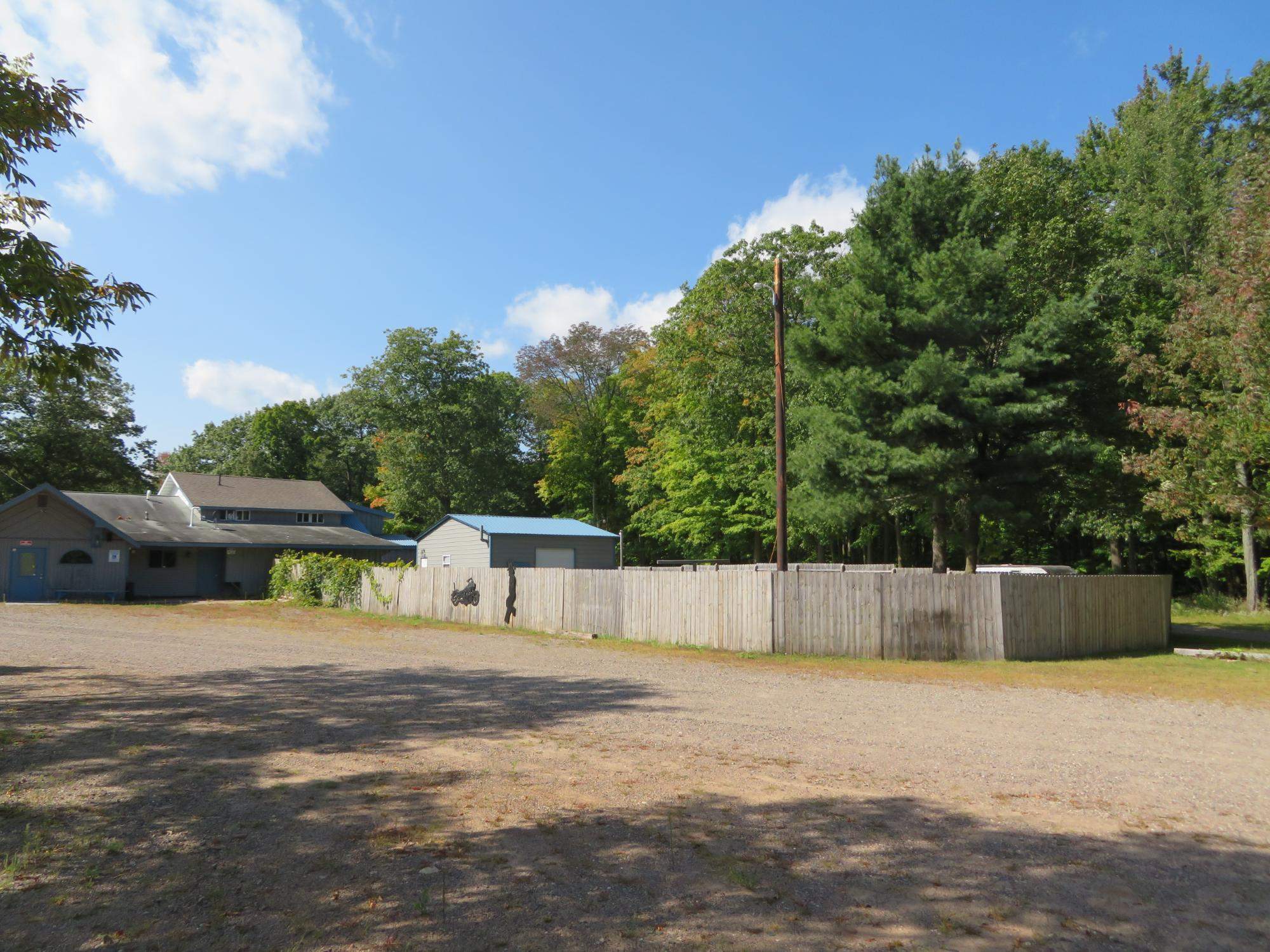 Property Photo 43