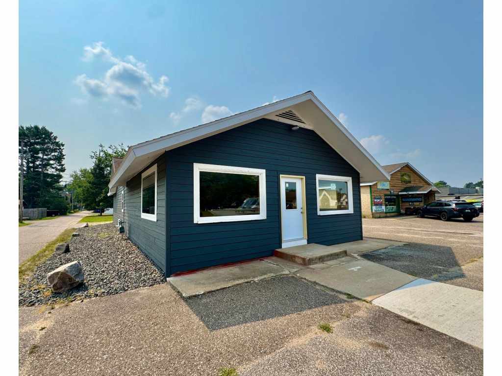 Main Property Photo