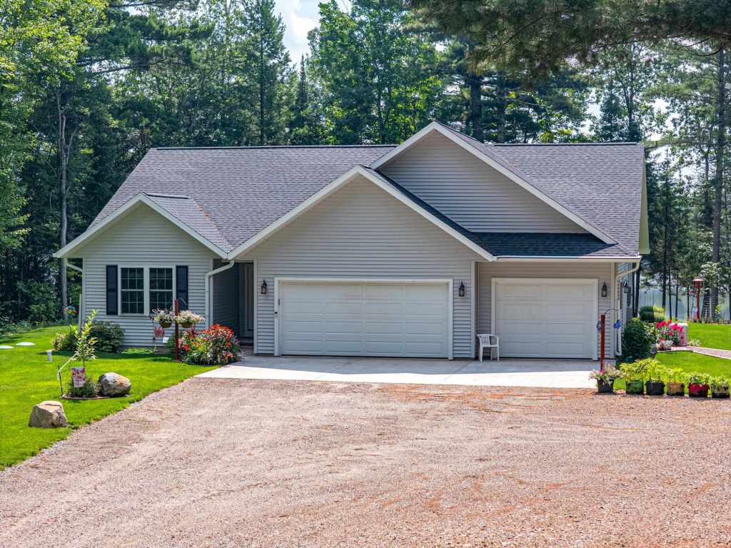 Main Property Photo